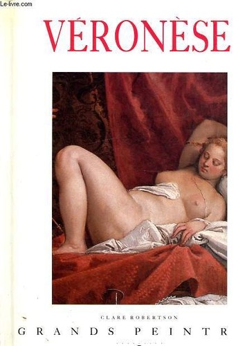 Véronèse collection grands - véronèse,