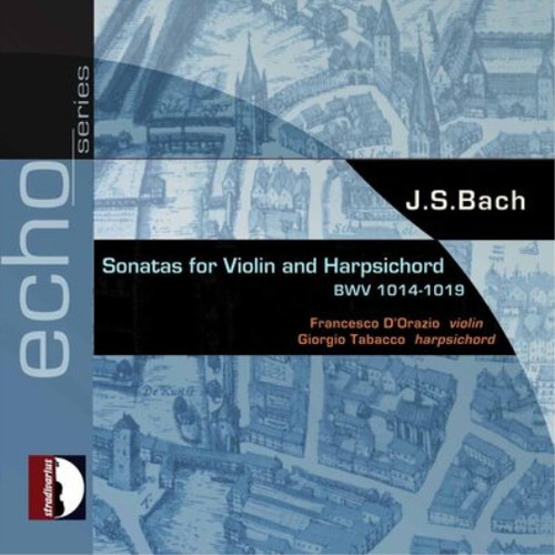 Johann sebastian bach - johann,