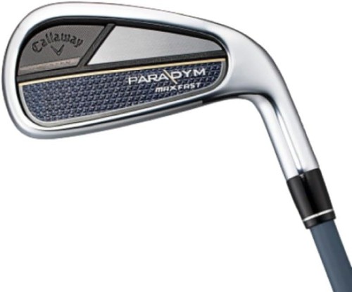 Voir callaway store - callaway,