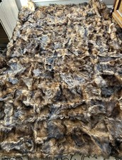 Couverture En Laine Toscaner