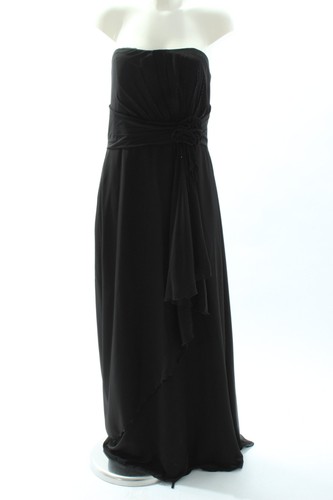 Juju christine robe de - &,