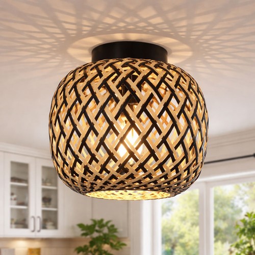 Lustre table pour salon - lustre,