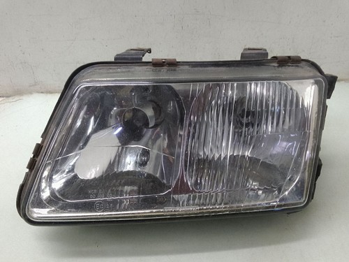 Audi 1999 gauche - s3,