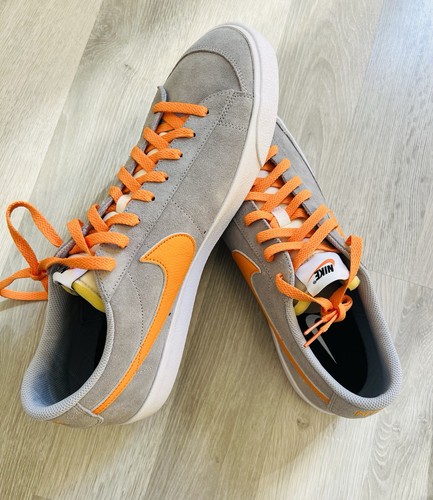 Basket nike blazer - blazer, gt