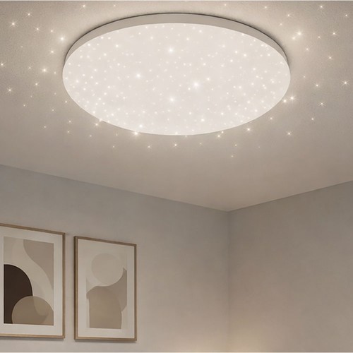 Plafonnier suspension couloir - plafonnier,