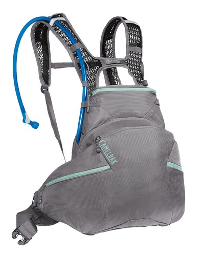 Camelbak hommes solstice - camelbak,
