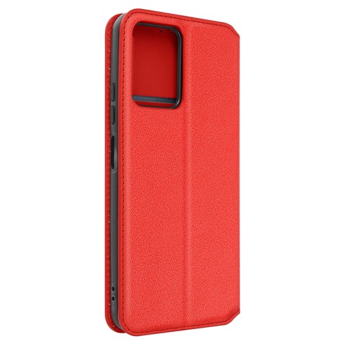 Avizar étui pour redmi note - Étui,