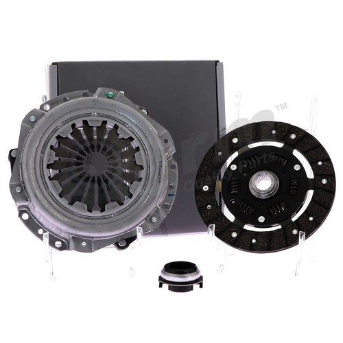 Kit embrayage renault twingo - kit, d'embrayage