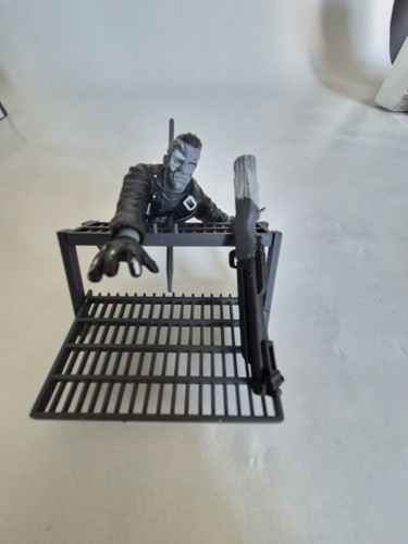 Terminator t800 - t2,
