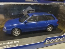 Solido Soli4310101 SOLIDO