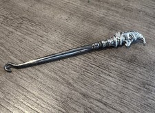 Rare Tire lacets ancien XIXeme