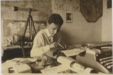 Italia, Radio Station Vintage