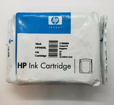  New Genuine HP 940XL High