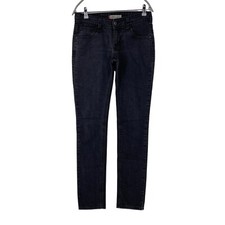 Jeans Skinny Fit Stretch Femme