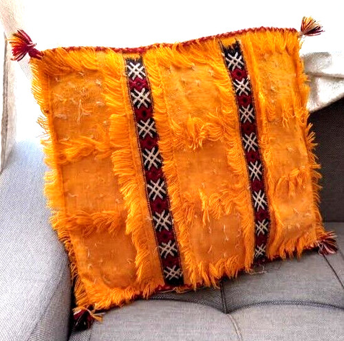 Handira moroccan cover - handira,, moroccan,cover
