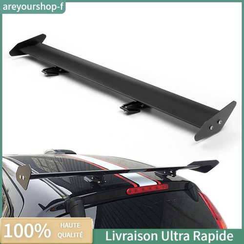 Universal hatch adjustable - universal,