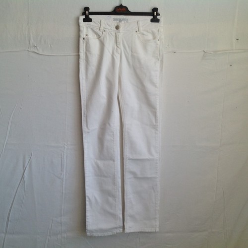 Patrice breal pantalon femme - patrice,