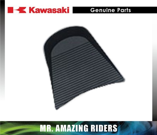 Kawasaki authentique oem - kawasaki,