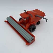 Voiture Disney Cars FRANK