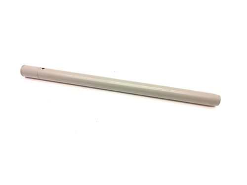 Amortisseur fourche avant - de,