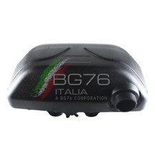 Réservoir Moteur RUGGERINI