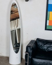 Igor, le miroir Lipstick Roger