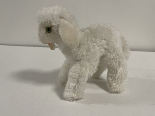 Steiff animal mouton - 20, cm