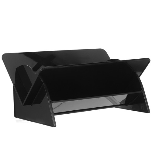 Rack stockage organisateur - de,