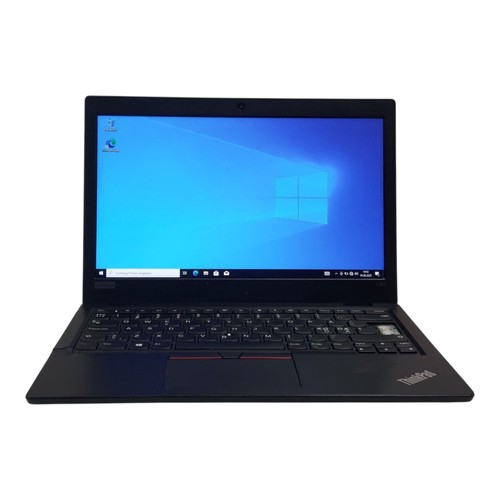 Lenovo thinkpad l380 - thinkpad, |