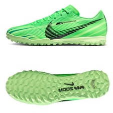 Nike Homme Zoom Mercurial