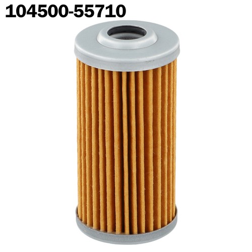 Filtres carburant pour - filtres,