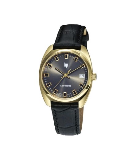 Lip montre bracelet electronic - montre,