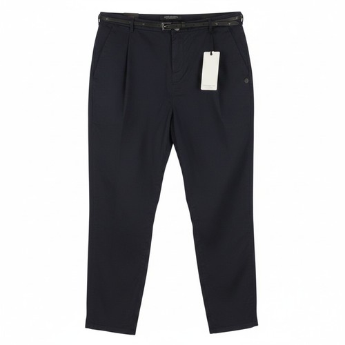 Maison scotch femme - scotch,