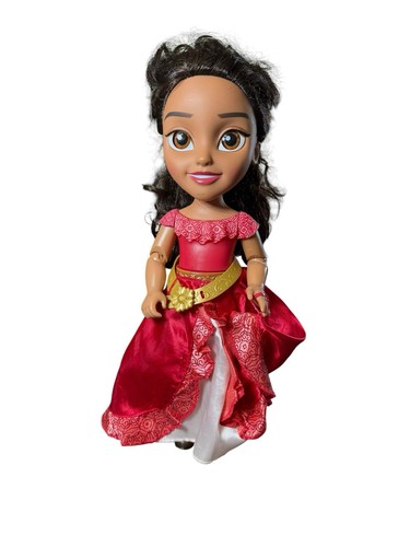 Elena avalor - elena, of