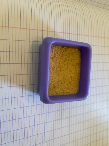 Litiere bac sable pour - ou,