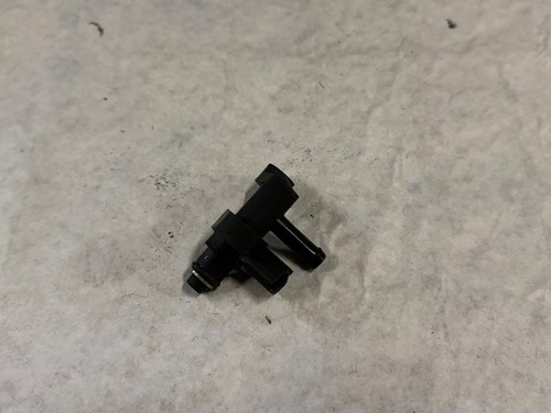 Injecteur peugeot 50 django - -,