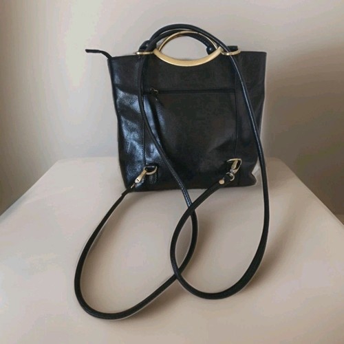 Kevim sac dos main - kevim, À