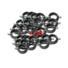 sachet Elastiques de siège