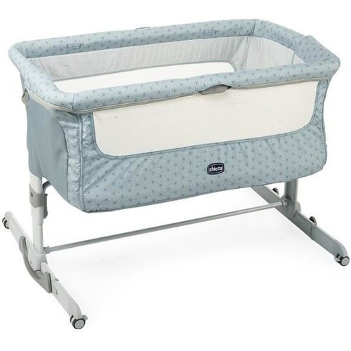 Chicco berceau cododo - -,