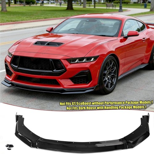 For ford mustang s650 - ford,