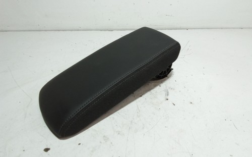 Accoudoir central peugeot 208 - accoudoir,