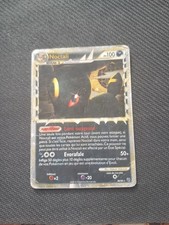Carte Pokémon : Noctali Prime