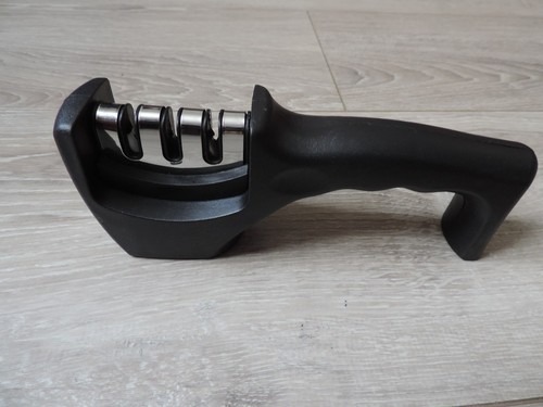Affuteur couteaux en 1 - affuteur, 3