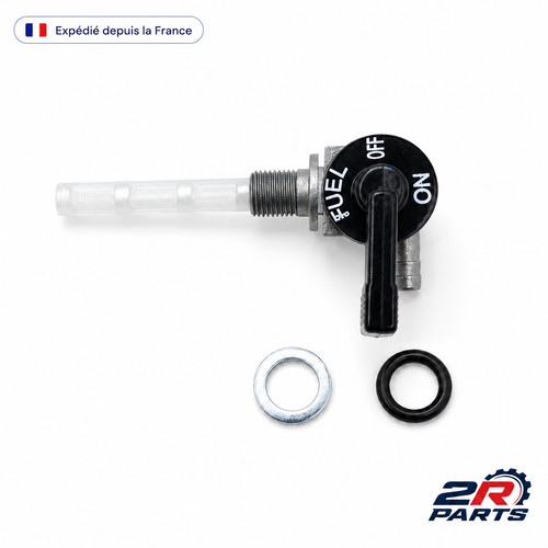 Robinet essence mbk club - 51,