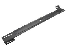 Lame (high-lift) adapté pour