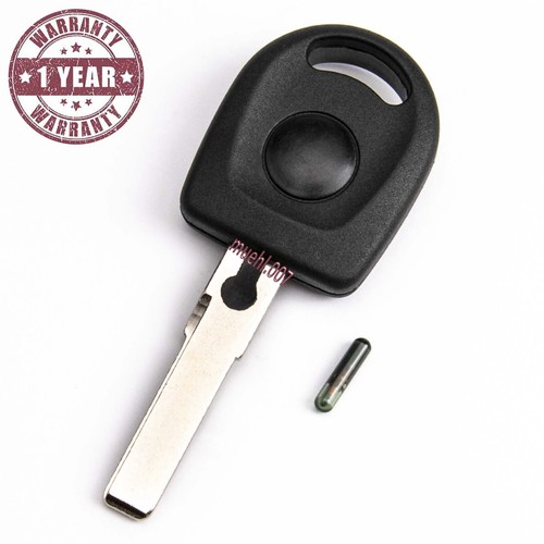 Neuf coque cle - coque, chip