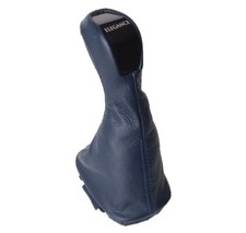 MERCEDES W210 E-CLASSE