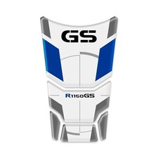 Réservoir Pour BMW R 1150 GS