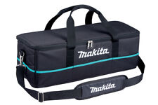 Makita 199901-8 Sac à outils
