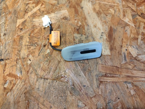 Microphone telephone citroen - telephone,